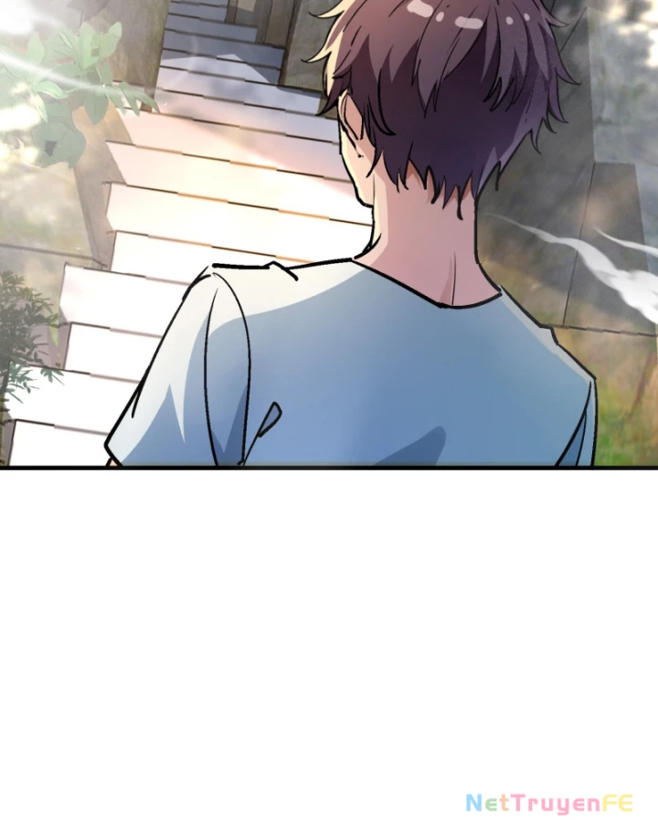 Bạn Gái Của Tôi Toàn Là Truyền Thuyết Chapter 37 - Trang 21