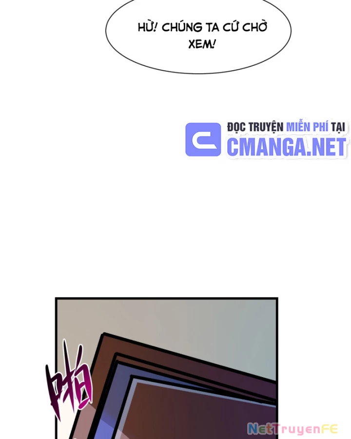 Bạn Gái Của Tôi Toàn Là Truyền Thuyết Chapter 36 - Trang 50
