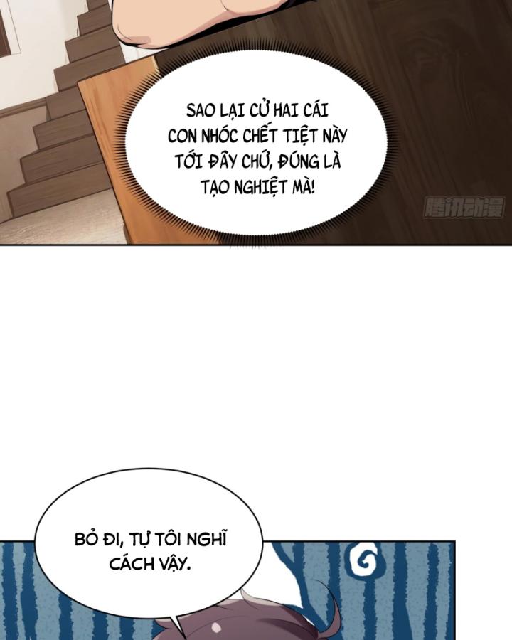 Bạn Gái Của Tôi Toàn Là Truyền Thuyết Chapter 27 - Trang 13
