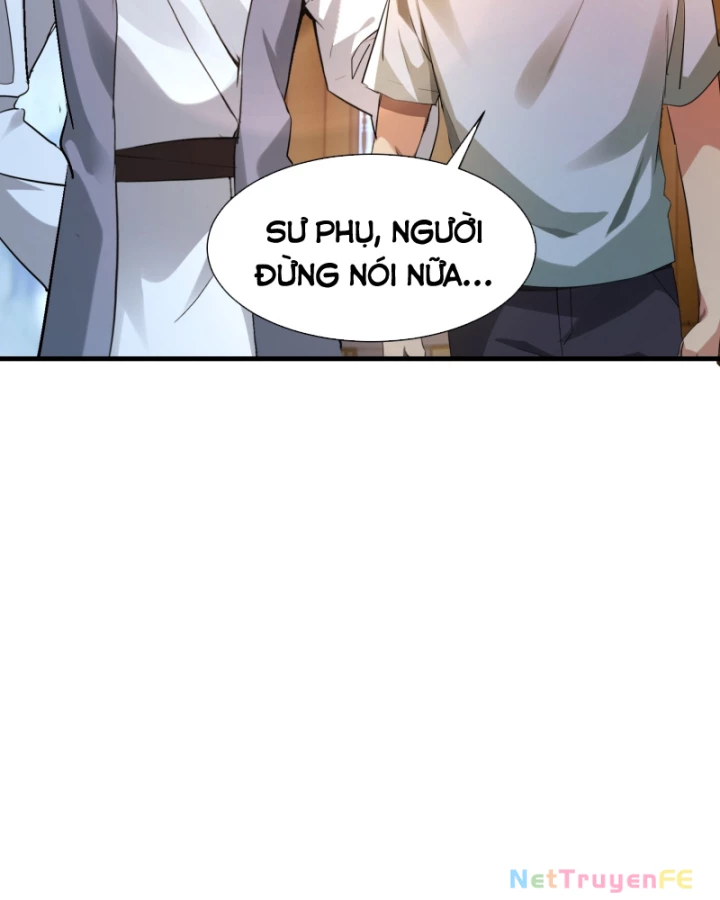 Bạn Gái Của Tôi Toàn Là Truyền Thuyết Chapter 41 - Trang 30