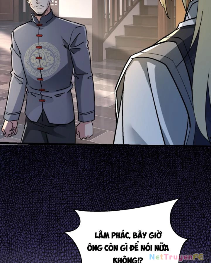 Bạn Gái Của Tôi Toàn Là Truyền Thuyết Chapter 34 - Trang 36