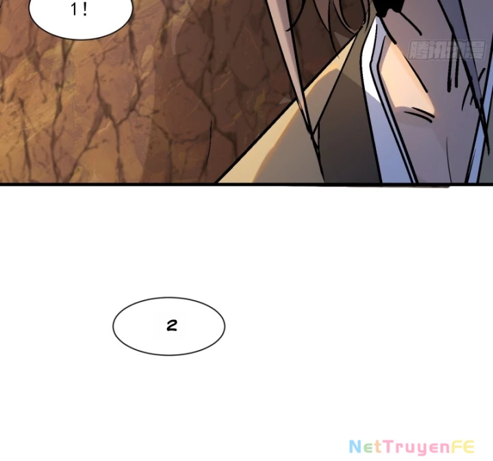 Bạn Gái Của Tôi Toàn Là Truyền Thuyết Chapter 55 - Trang 9