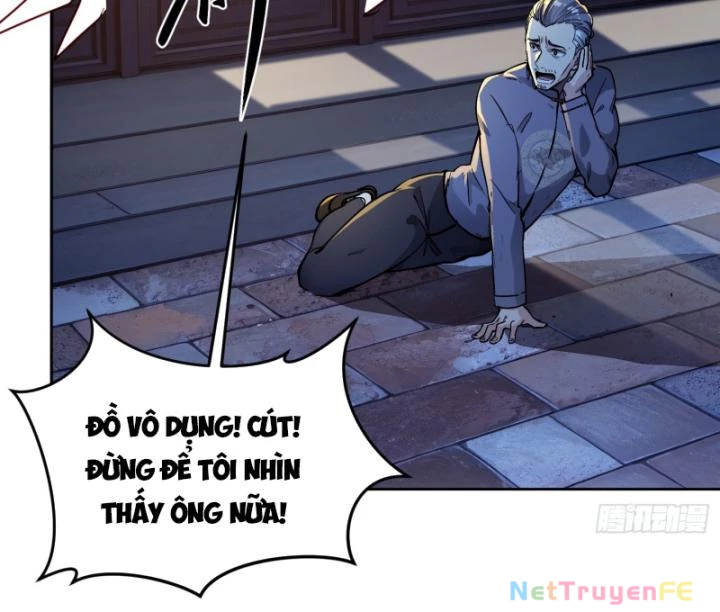 Bạn Gái Của Tôi Toàn Là Truyền Thuyết Chapter 30 - Trang 8