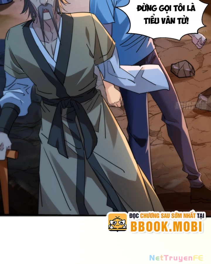 Bạn Gái Của Tôi Toàn Là Truyền Thuyết Chapter 55 - Trang 72
