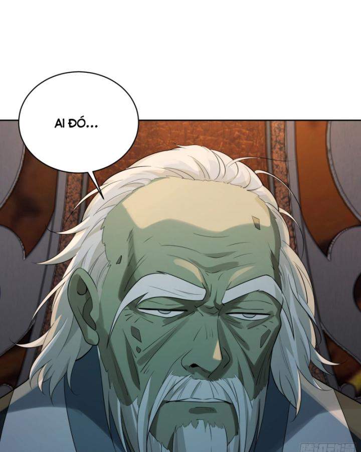 Bạn Gái Của Tôi Toàn Là Truyền Thuyết Chapter 24 - Trang 60