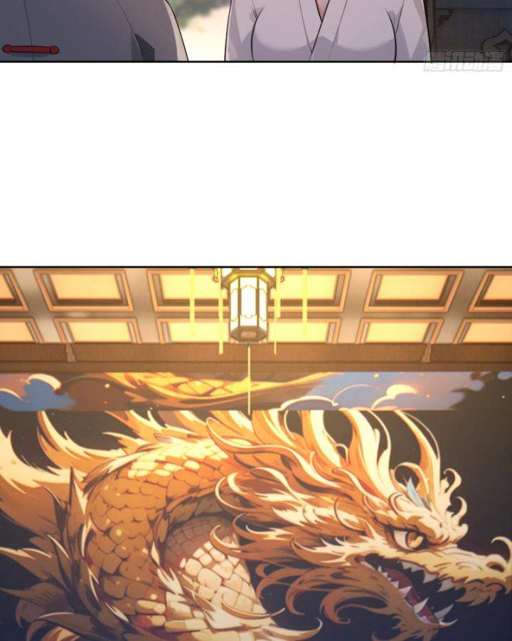 Bạn Gái Của Tôi Toàn Là Truyền Thuyết Chapter 24 - Trang 57