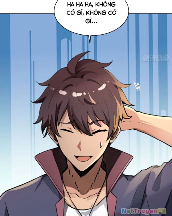 Bạn Gái Của Tôi Toàn Là Truyền Thuyết Chapter 35 - Trang 15