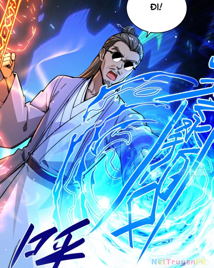 Bạn Gái Của Tôi Toàn Là Truyền Thuyết Chapter 43 - Trang 14