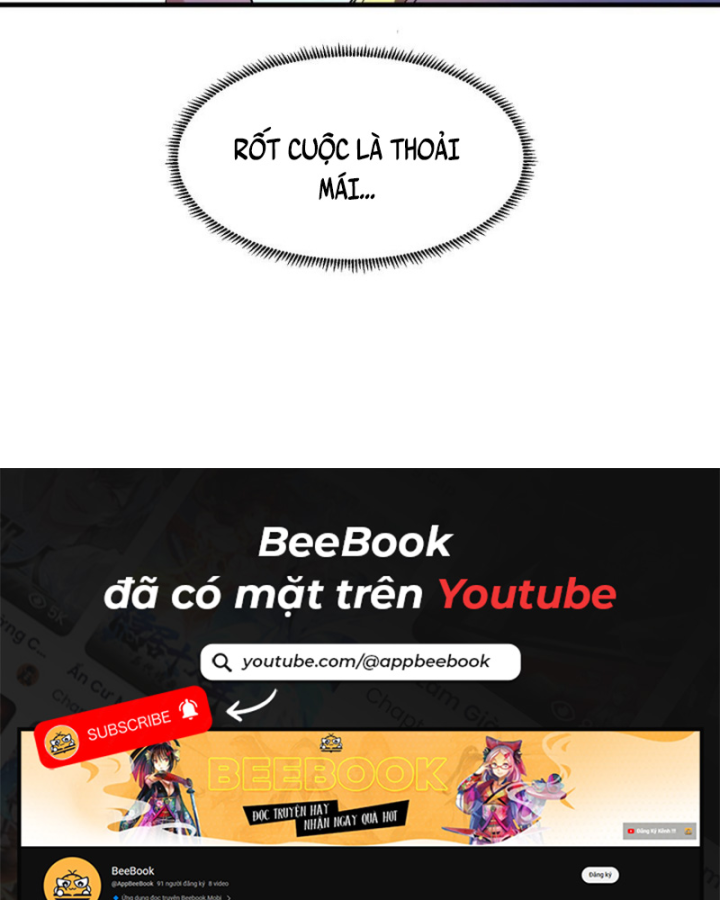 Bạn Gái Của Tôi Toàn Là Truyền Thuyết Chapter 45 - Trang 69