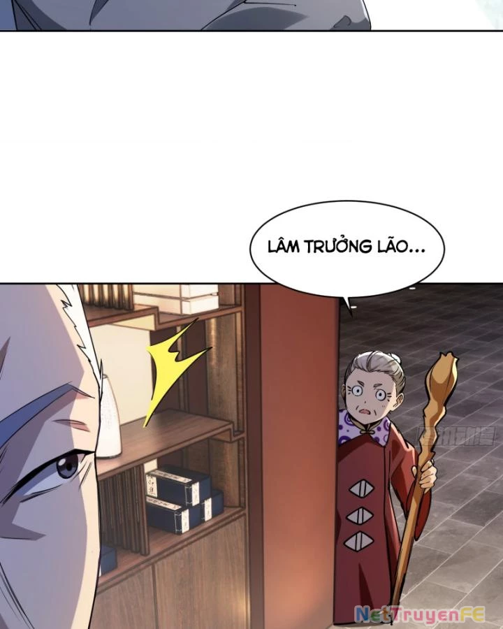 Bạn Gái Của Tôi Toàn Là Truyền Thuyết Chapter 32 - Trang 49