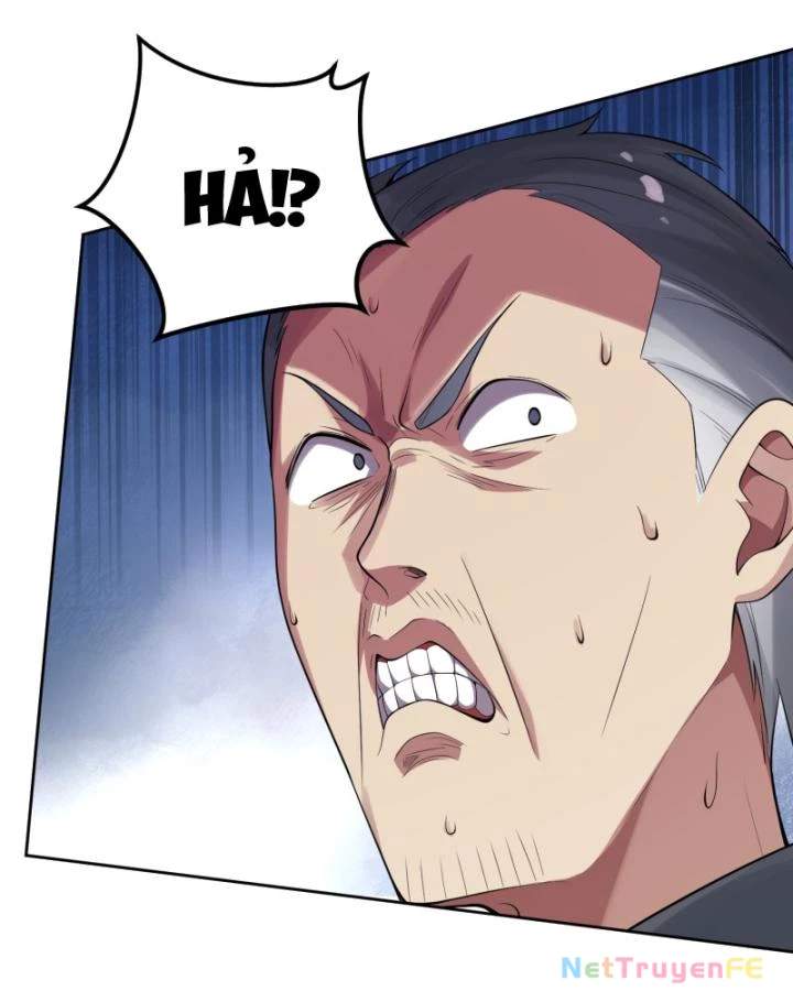 Bạn Gái Của Tôi Toàn Là Truyền Thuyết Chapter 26 - Trang 14