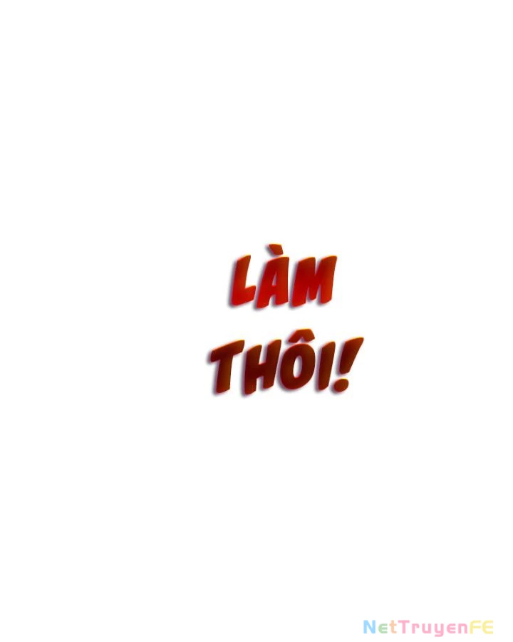 Bạn Gái Của Tôi Toàn Là Truyền Thuyết Chapter 28 - Trang 57