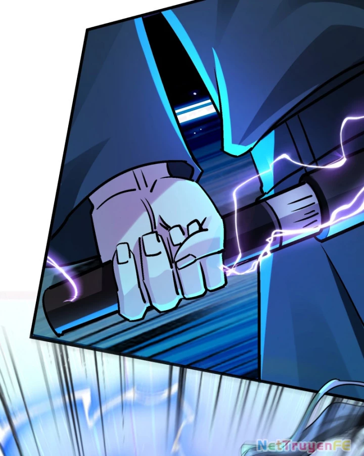 Bạn Gái Của Tôi Toàn Là Truyền Thuyết Chapter 39 - Trang 26