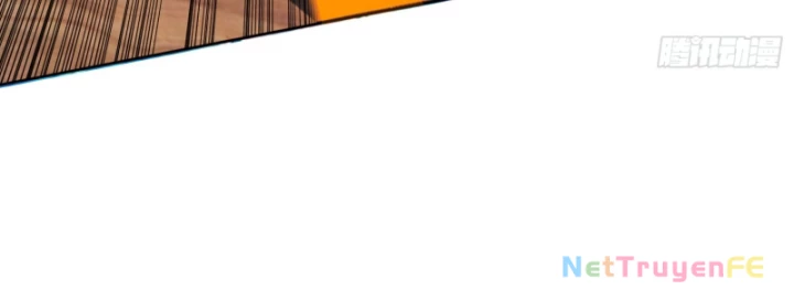 Bạn Gái Của Tôi Toàn Là Truyền Thuyết Chapter 40 - Trang 16