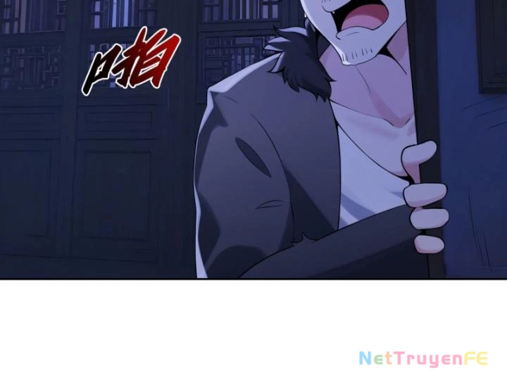 Bạn Gái Của Tôi Toàn Là Truyền Thuyết Chapter 28 - Trang 5