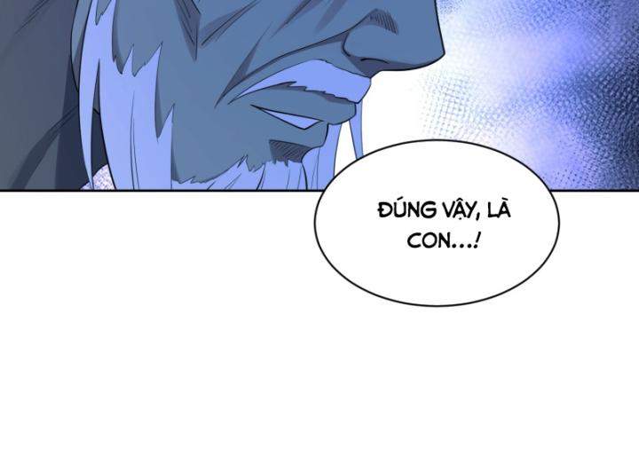 Bạn Gái Của Tôi Toàn Là Truyền Thuyết Chapter 24 - Trang 67