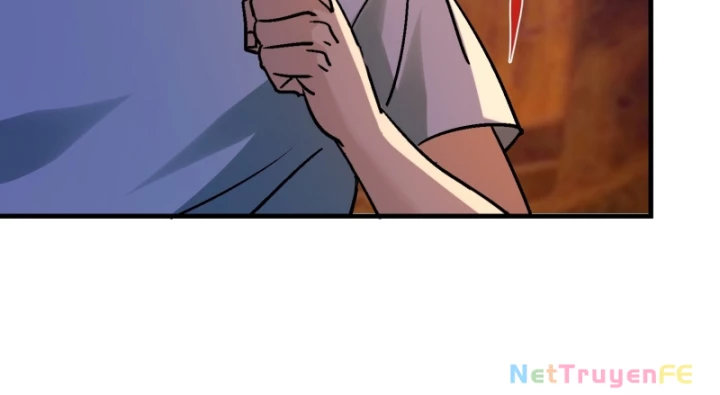 Bạn Gái Của Tôi Toàn Là Truyền Thuyết Chapter 55 - Trang 40