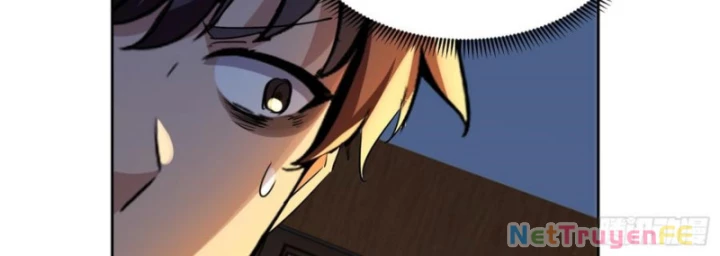 Bạn Gái Của Tôi Toàn Là Truyền Thuyết Chapter 46 - Trang 9