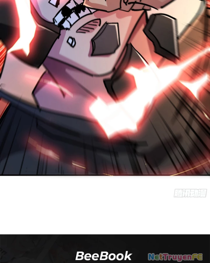 Bạn Gái Của Tôi Toàn Là Truyền Thuyết Chapter 39 - Trang 67