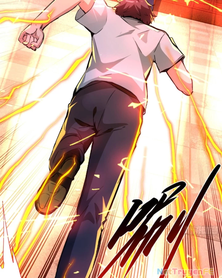 Bạn Gái Của Tôi Toàn Là Truyền Thuyết Chapter 42 - Trang 65