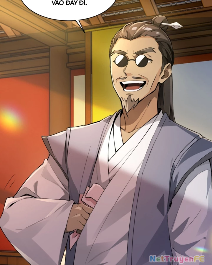 Bạn Gái Của Tôi Toàn Là Truyền Thuyết Chapter 38 - Trang 27