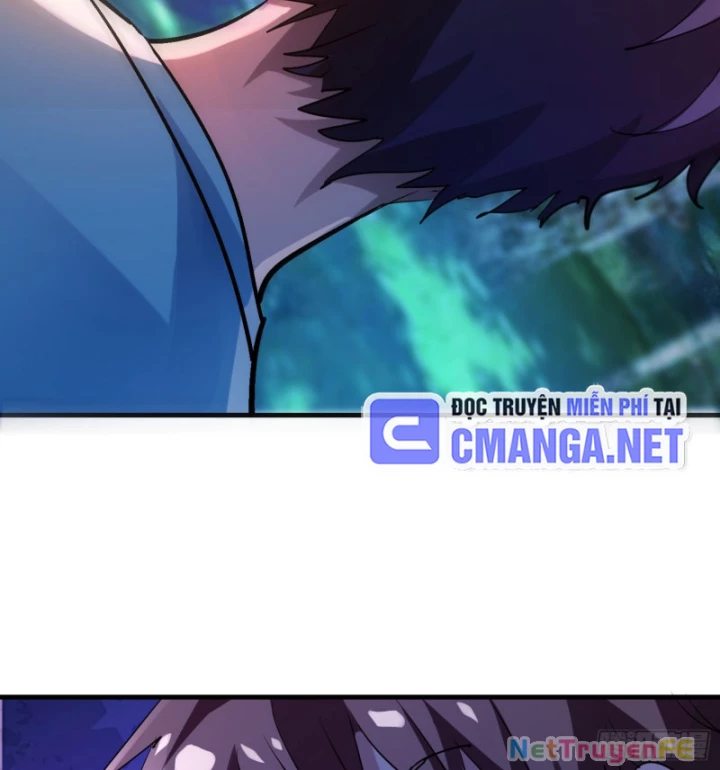 Bạn Gái Của Tôi Toàn Là Truyền Thuyết Chapter 49 - Trang 27