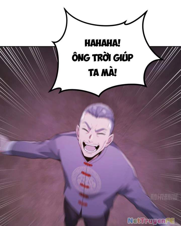 Bạn Gái Của Tôi Toàn Là Truyền Thuyết Chapter 26 - Trang 58
