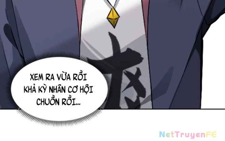 Bạn Gái Của Tôi Toàn Là Truyền Thuyết Chapter 35 - Trang 16