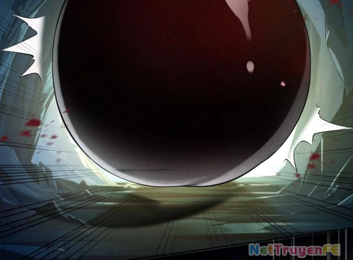 Bạn Gái Của Tôi Toàn Là Truyền Thuyết Chapter 29 - Trang 4