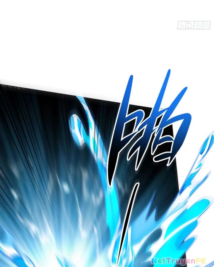 Bạn Gái Của Tôi Toàn Là Truyền Thuyết Chapter 43 - Trang 18