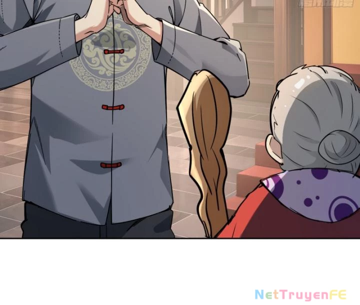 Bạn Gái Của Tôi Toàn Là Truyền Thuyết Chapter 32 - Trang 29