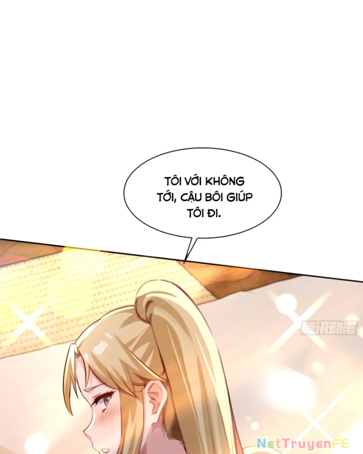 Bạn Gái Của Tôi Toàn Là Truyền Thuyết Chapter 40 - Trang 68