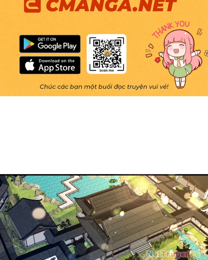 Bạn Gái Của Tôi Toàn Là Truyền Thuyết Chapter 37 - Trang 1