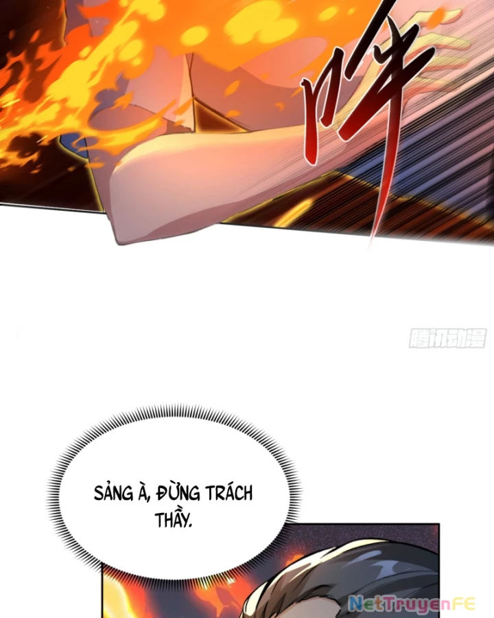 Bạn Gái Của Tôi Toàn Là Truyền Thuyết Chapter 43 - Trang 41