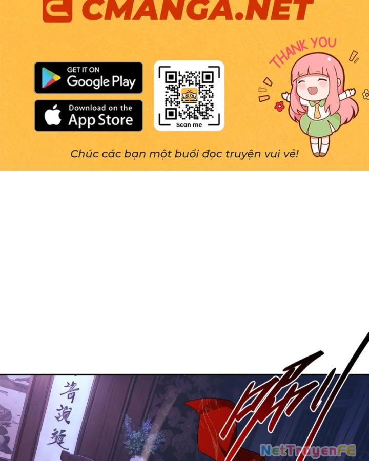 Bạn Gái Của Tôi Toàn Là Truyền Thuyết Chapter 28 - Trang 1