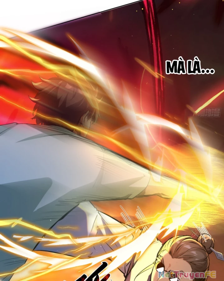 Bạn Gái Của Tôi Toàn Là Truyền Thuyết Chapter 42 - Trang 69