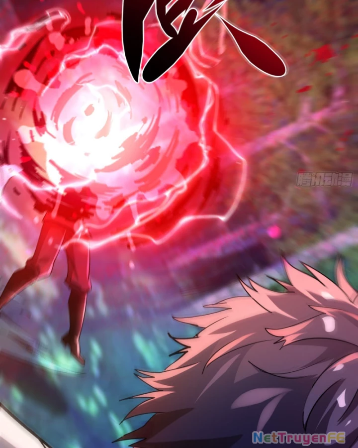 Bạn Gái Của Tôi Toàn Là Truyền Thuyết Chapter 49 - Trang 26