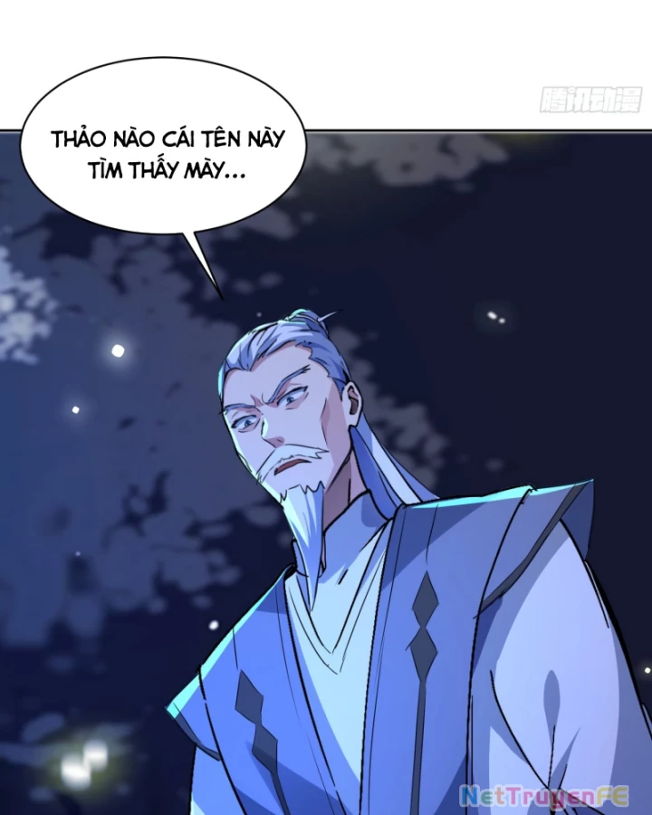Bạn Gái Của Tôi Toàn Là Truyền Thuyết Chapter 43 - Trang 65