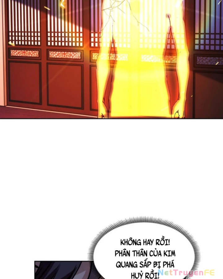 Bạn Gái Của Tôi Toàn Là Truyền Thuyết Chapter 46 - Trang 8