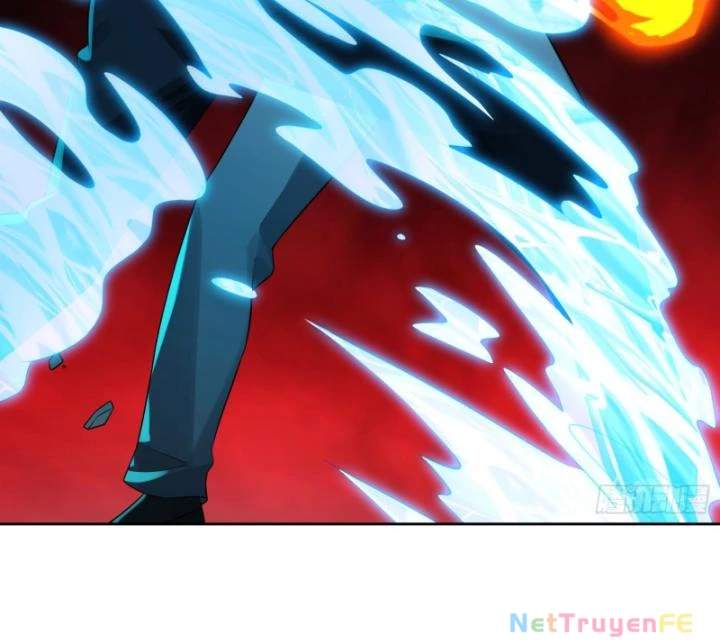 Bạn Gái Của Tôi Toàn Là Truyền Thuyết Chapter 25 - Trang 43