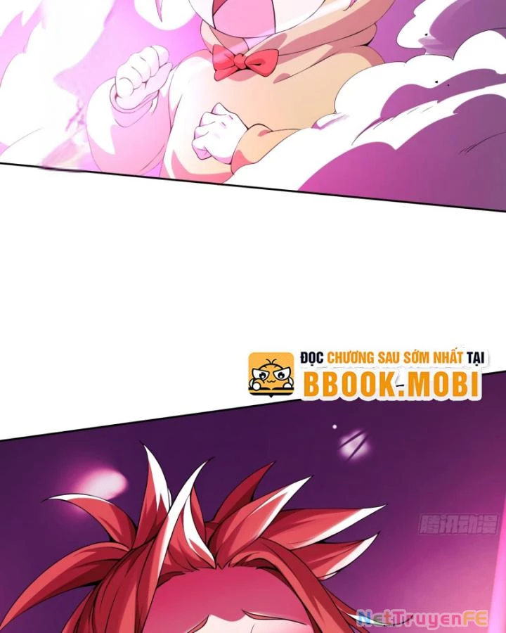 Bạn Gái Của Tôi Toàn Là Truyền Thuyết Chapter 28 - Trang 63