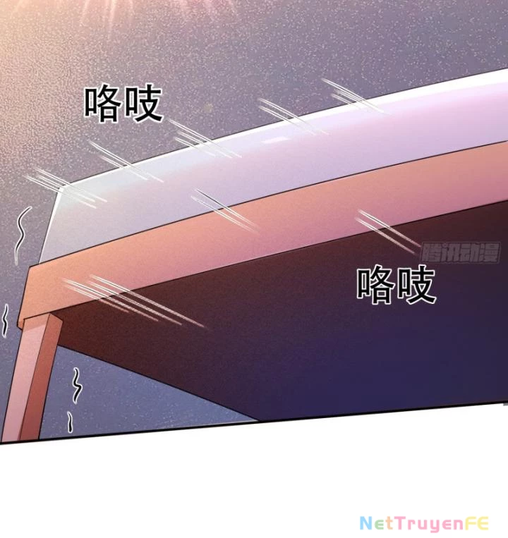 Bạn Gái Của Tôi Toàn Là Truyền Thuyết Chapter 31 - Trang 7
