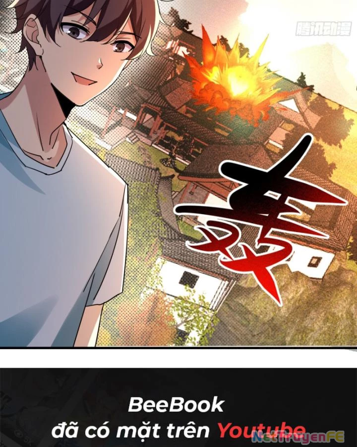 Bạn Gái Của Tôi Toàn Là Truyền Thuyết Chapter 41 - Trang 72