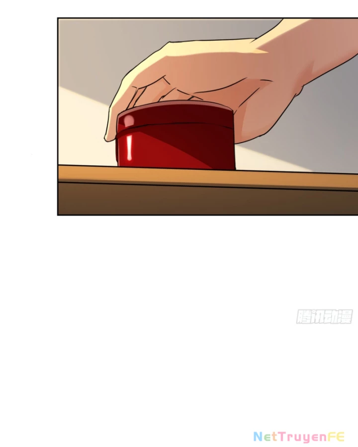 Bạn Gái Của Tôi Toàn Là Truyền Thuyết Chapter 40 - Trang 63