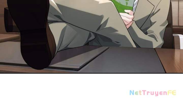 Bạn Gái Của Tôi Toàn Là Truyền Thuyết Chapter 23 - Trang 55