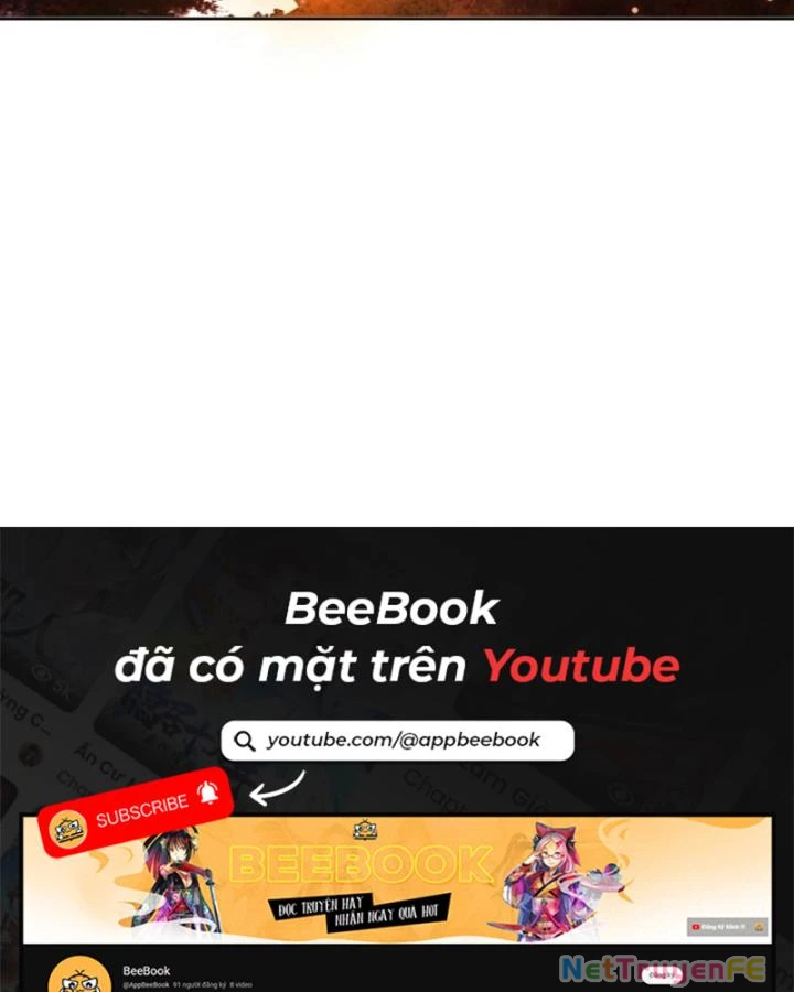 Bạn Gái Của Tôi Toàn Là Truyền Thuyết Chapter 30 - Trang 60