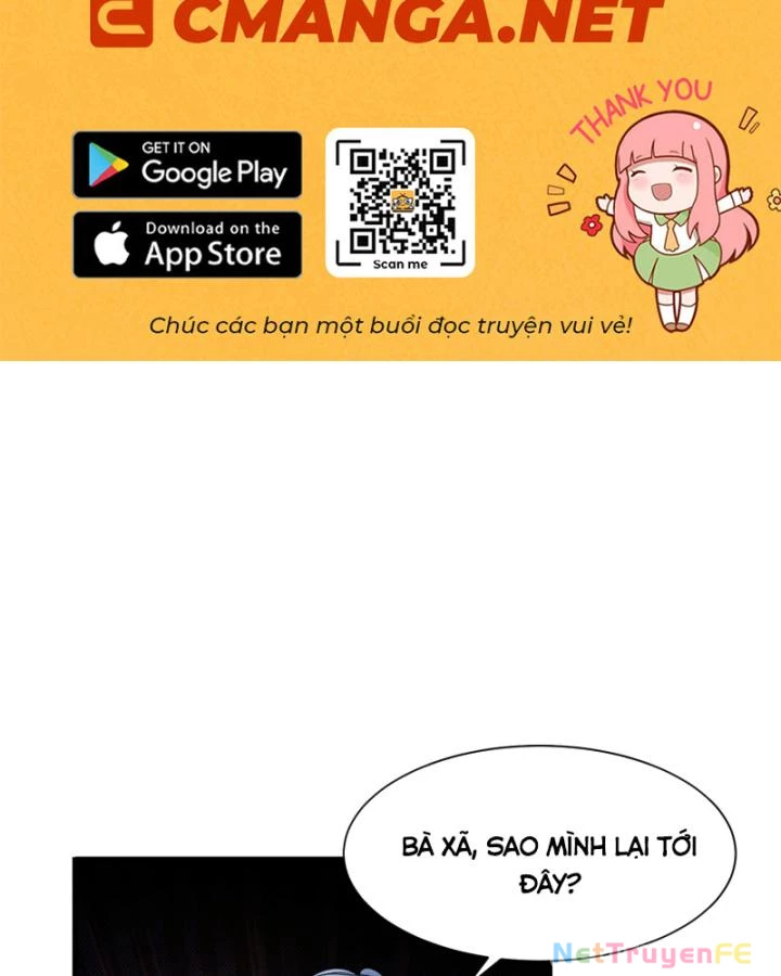 Bạn Gái Của Tôi Toàn Là Truyền Thuyết Chapter 34 - Trang 1