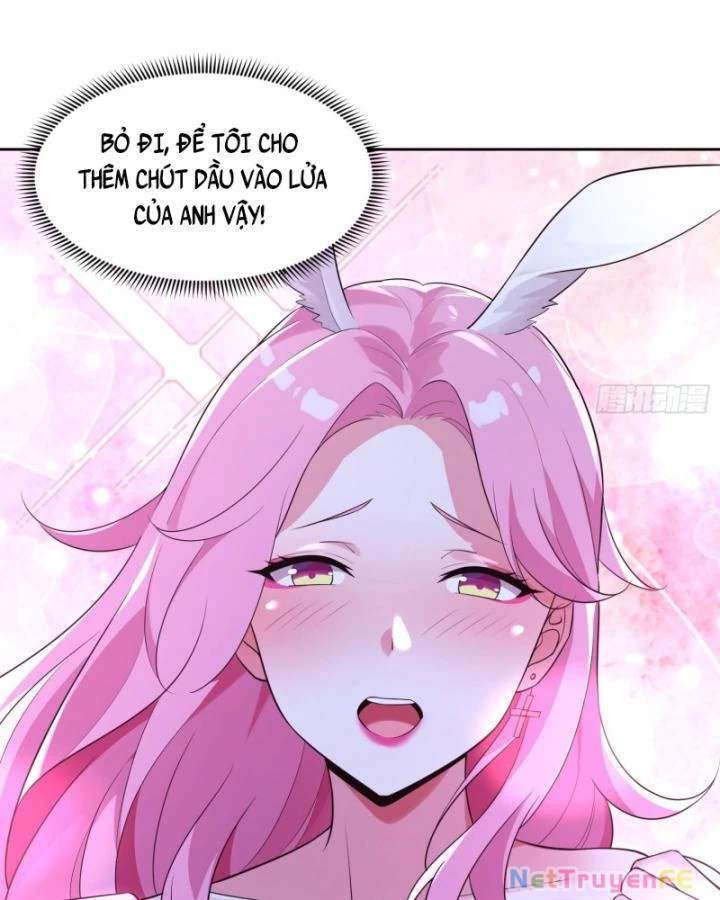 Bạn Gái Của Tôi Toàn Là Truyền Thuyết Chapter 23 - Trang 16