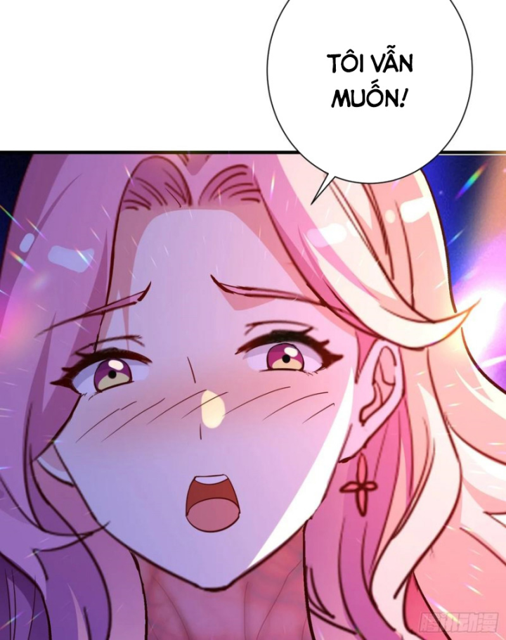 Bạn Gái Của Tôi Toàn Là Truyền Thuyết Chapter 45 - Trang 56