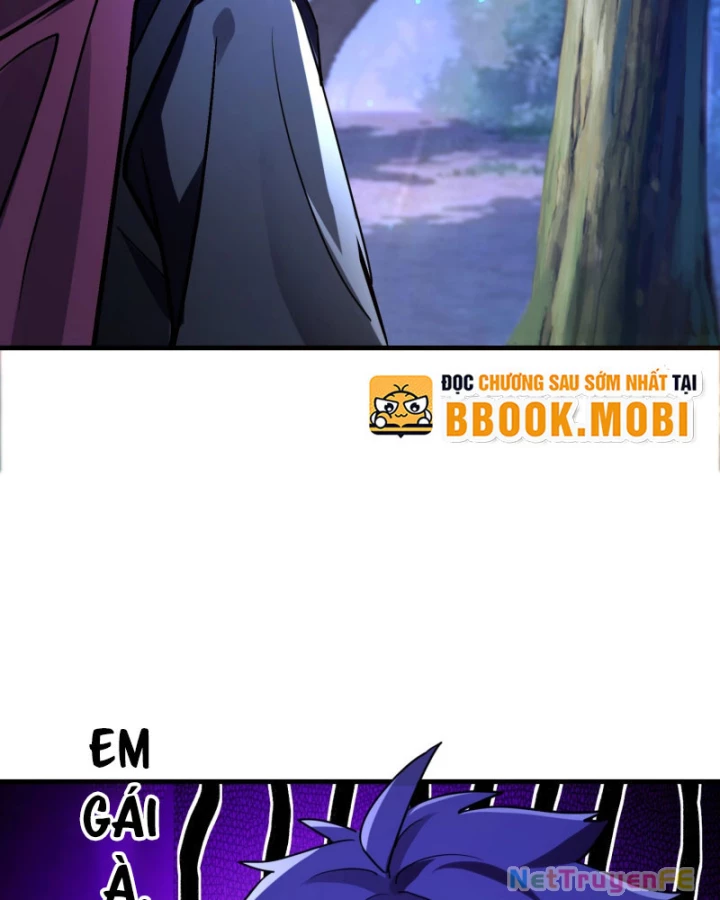 Bạn Gái Của Tôi Toàn Là Truyền Thuyết Chapter 48 - Trang 78